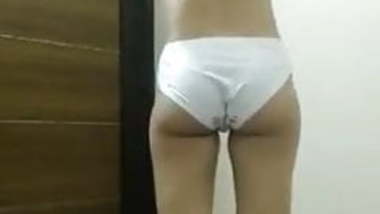 380px x 214px - Desi Odisha Girl Sex Hd Video indian sex videos at rajwap.me