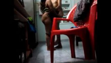 College Dhaka Dhaka Scooter Sex Videos - Outdoor Fucking Video Of Hot Mumbai Girl And Boyfriend porn indian ...