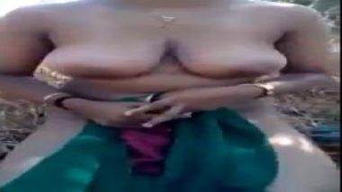 380px x 214px - Animation Sex Video Of Savita Bhabhi With Hindi Audio porn indian film