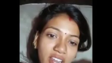 Mms Of Indian Teen Girlfriend Home Sex Porn Indian Film