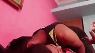 Muslim Indian Desi Girlxxxvideo - Assamese Teen Girl Xxx Video porn indian film