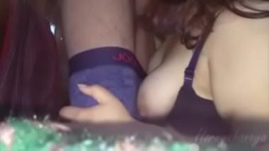 Bangla Saree Wala Bf Sex Video X - Bangla Sex Movie porn indian film