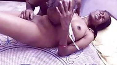 Tamil Aunty Nude Nipples - Men Amateurs