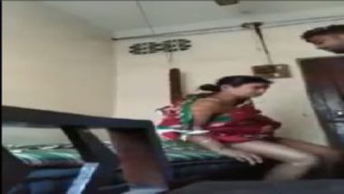 380px x 214px - Homemade Delhi College Couple Sex Video porn indian film