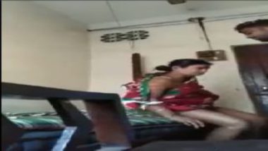 Xxx Nabalik Bachi Nepal - Homemade Delhi College Couple Sex Video porn indian film