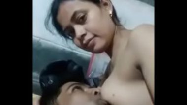 Xxx With Dog And Sexygaril - Blowjob By Sexy Kannada Wife porn indian film