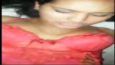 Sexy Vied - Desi Sexy Village Bhabhi Porn Sex Video porn indian film