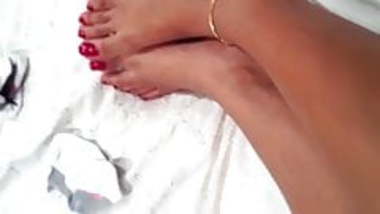 Sex feet in Coimbatore