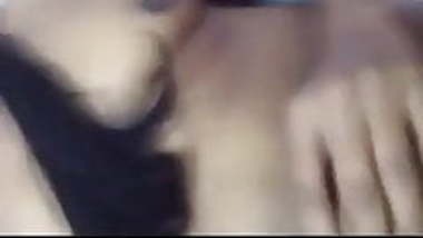 Madhulatha Sex Videos - Tamil Aunty Saree Sex Video Revealing Topless Body porn indian film
