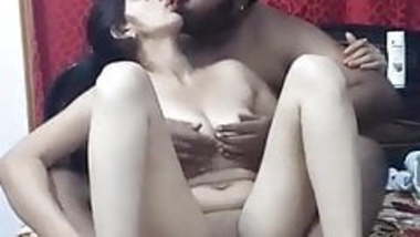 hot horny indian gorgeousgirl boob pressed by boyfriend