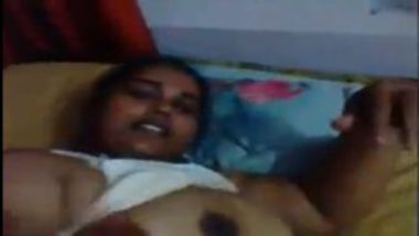 Video com sex malayalam Videos Malayalam