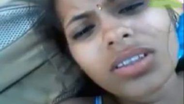 Orissa girlfriend hardcore sex video in forest