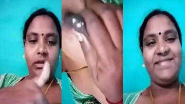 Milk lactation chachi incest breadtfeeding big boobs erotic best Big Boobs Telugu South Indian Chachi Lactating Milk Doodh For Nephew Porn Indian Film