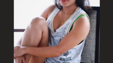 Reshmi Rnair Indian Sex Videos At Rajwap Me