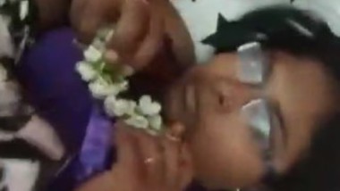Telugu Suguna Karimnagar Sex Vide Telangana Indian Sex Videos At