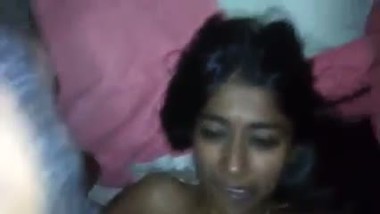 Sex girle poor malayala