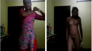 Brave indian sex videos at rajwap.me