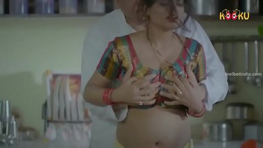 Kitchen Sex Indian Big Boobs Porn Videos