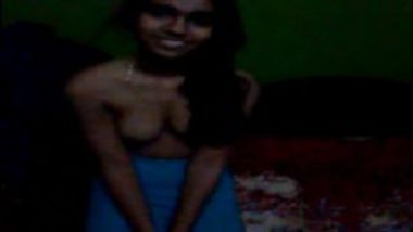 Girl video punjabi sex Indian Punjabi
