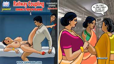 velamma episodes 84 velamma episodes 84