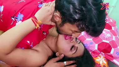 INDIAN desi non stop Kissing compilation