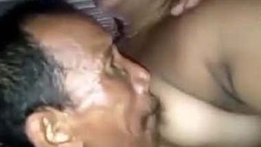 Guwahati Bhabi Fucked By OldMan With Moaning